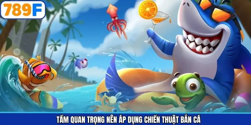 Lý do hàng đầu nên tìm hiểu phương pháp từ 789F Lý do hàng đầu nên tìm hiểu phương pháp từ 789F