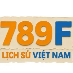 789F